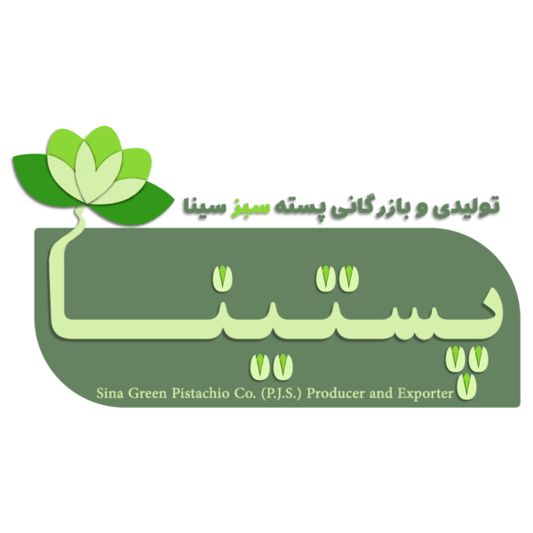 پستینا