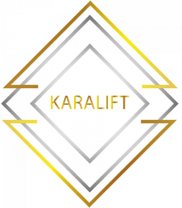 کارالیفت