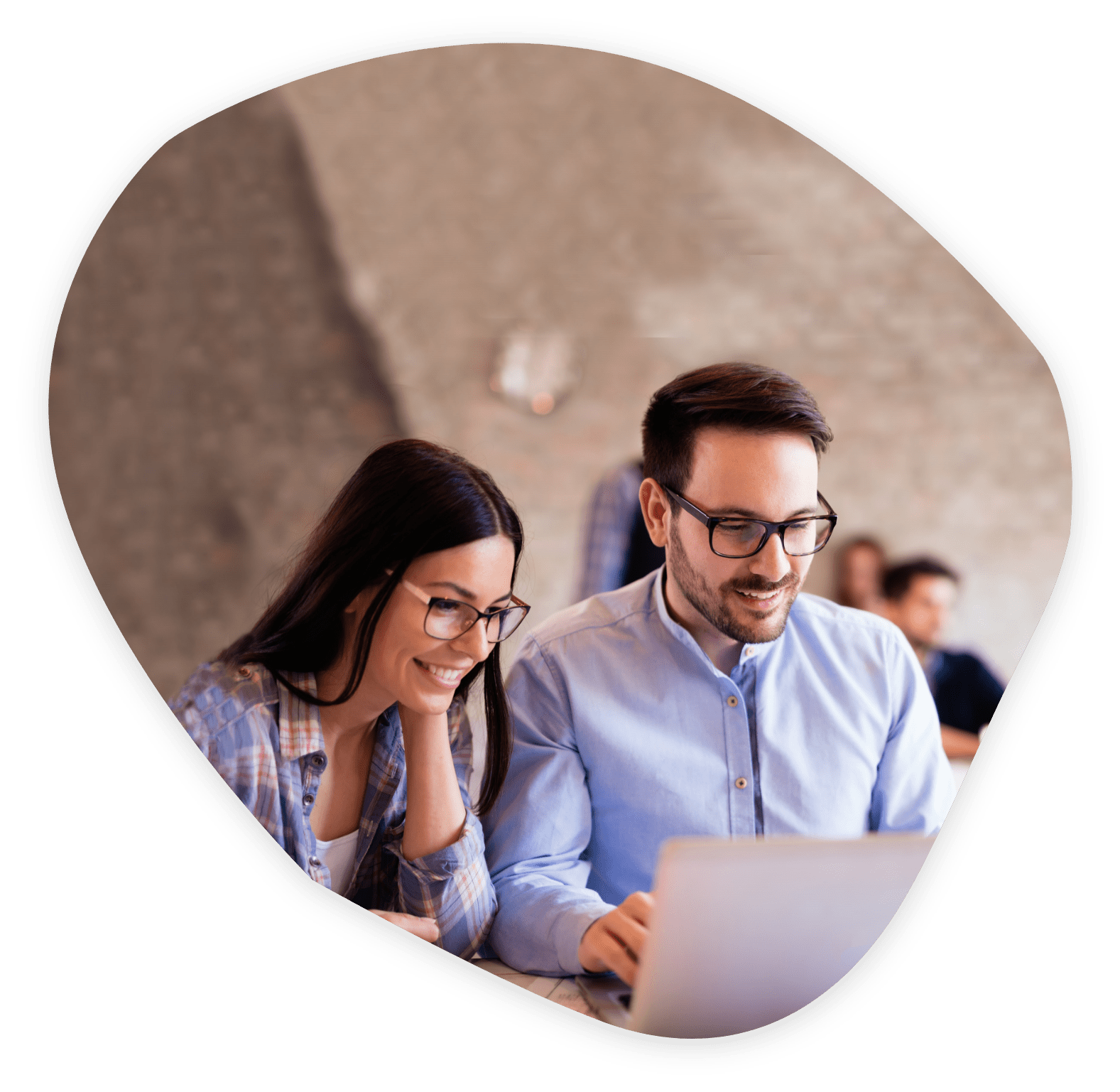 programmers-cooperating-at-information-technology-JCZRMFE-1-min.png