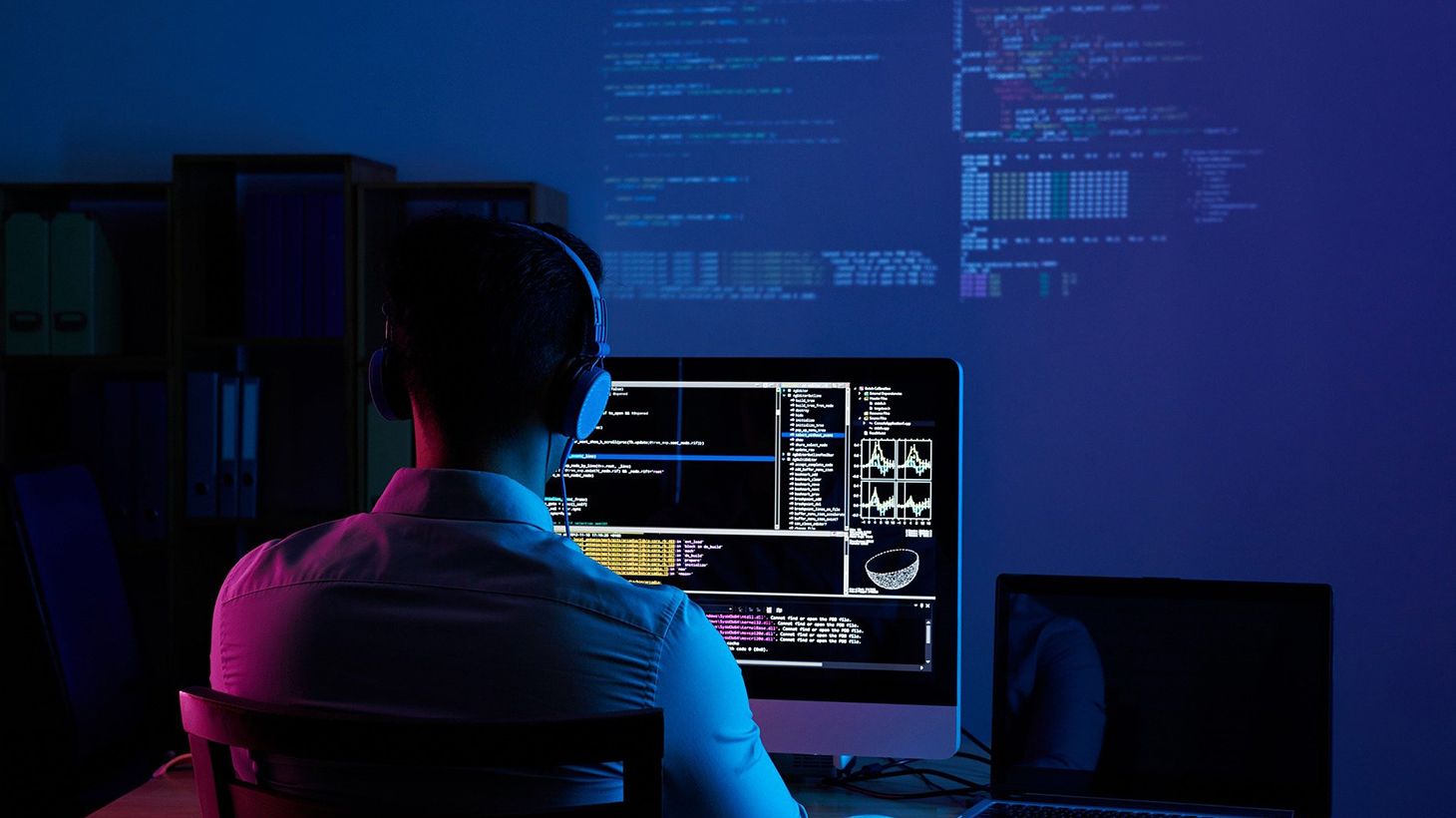 وب سایت فروشگاهی ارازن