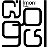ای مو نی